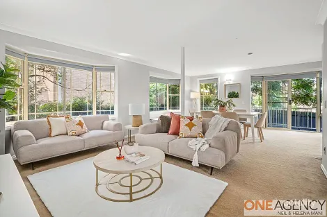 Property photo of 3/19 Adelaide Street East Gosford NSW 2250