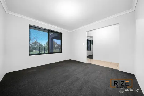 Property photo of 34 Chesterfield Avenue Hocking WA 6065