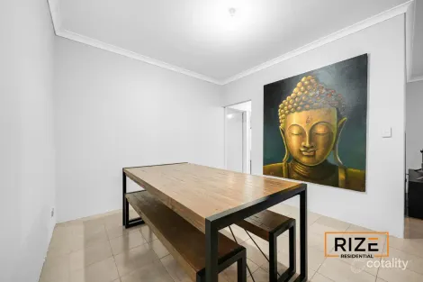 Property photo of 34 Chesterfield Avenue Hocking WA 6065