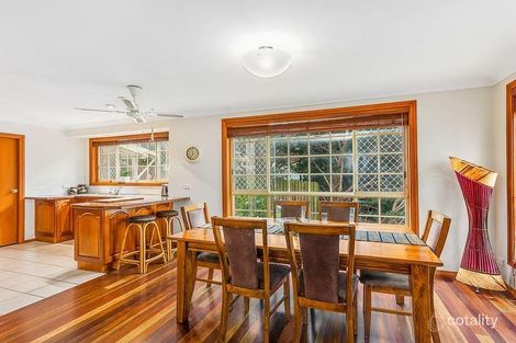 Property photo of 11/39-41 Popes Road Woonona NSW 2517