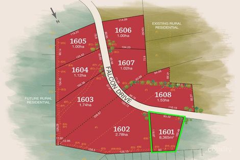 56 Falcon Dr, Calala, NSW 2340