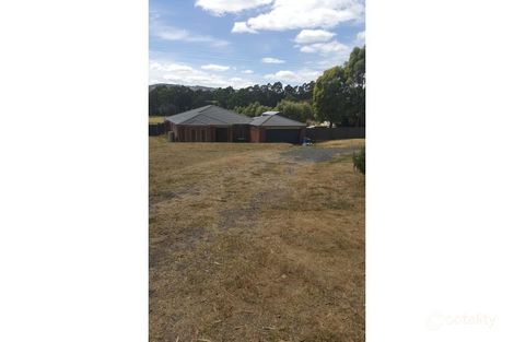 1202 Broadford-Wandong Rd, Sunday Creek, VIC 3658