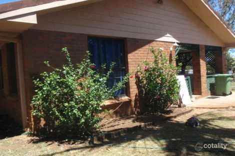 29 James St, Blackbutt, QLD 4314