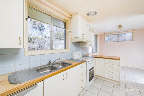 Property photo of 18 Gruner Street Weston ACT 2611