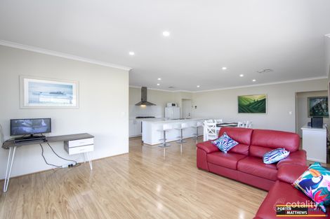 Property photo of 44 Arlunya Avenue Belmont WA 6104