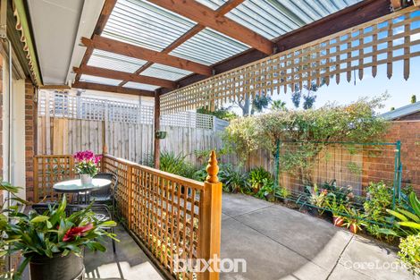 Property photo of 1/47 McSwain Street Parkdale VIC 3195