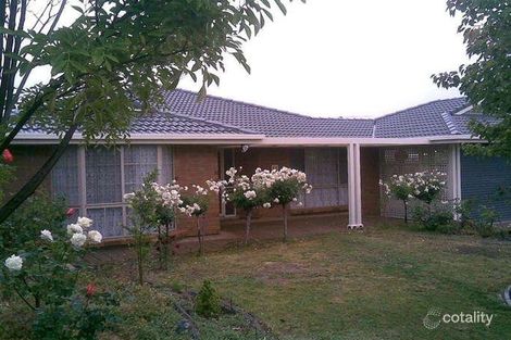 Property photo of 18 Shackleton Court Greenwith SA 5125
