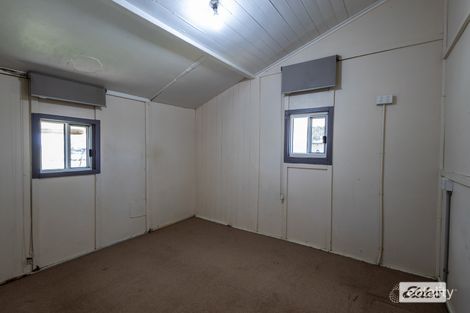 Property photo of 31 Gill Street Forest Hill QLD 4342