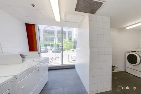 Property photo of 208/127-133 Leicester Street Carlton VIC 3053