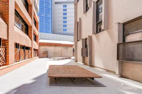 Property photo of 208/127-133 Leicester Street Carlton VIC 3053