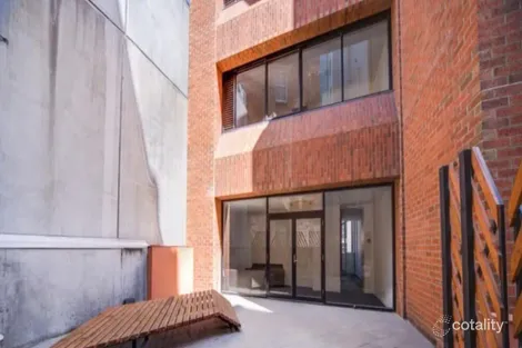 Property photo of 208/127-133 Leicester Street Carlton VIC 3053