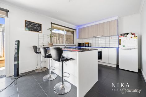 Property photo of 3/17 Poplar Street Wonthaggi VIC 3995