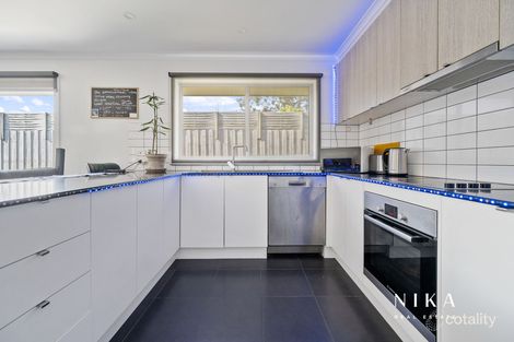 Property photo of 3/17 Poplar Street Wonthaggi VIC 3995