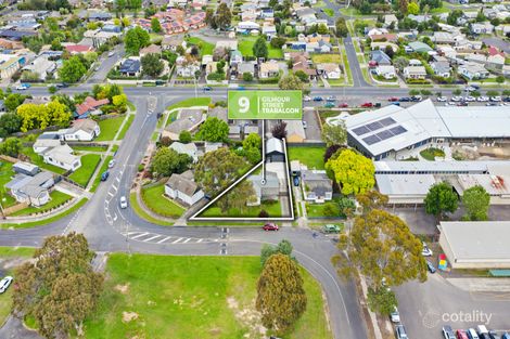 Property photo of 9 Gilmour Street Traralgon VIC 3844