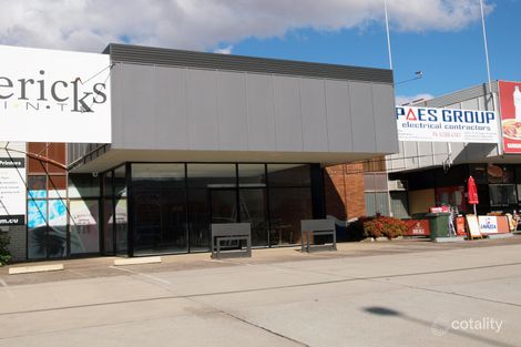 5/8 Gladstone St, Fyshwick, ACT 2609