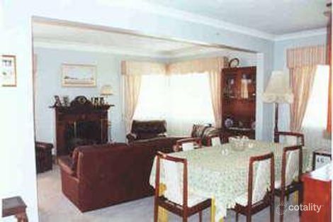 Property photo of 116 Graham Road Carseldine QLD 4034