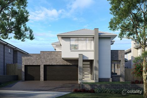 Property photo of 32 Wicklow Road Chisholm NSW 2322