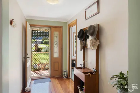 Property photo of 12 Clarke Street Narooma NSW 2546