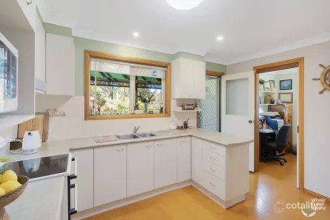 Property photo of 12 Clarke Street Narooma NSW 2546