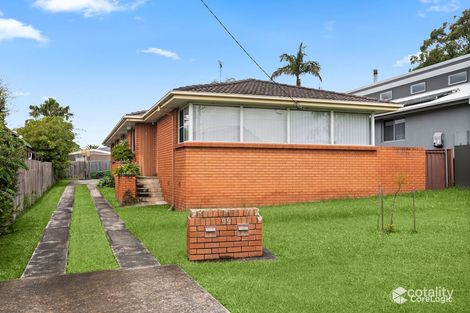 2/99 Deakin St, Oak Flats, NSW 2529