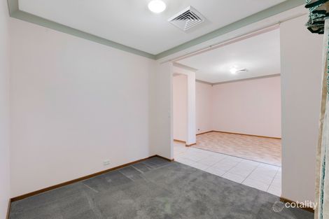 Property photo of 74 Southdown Road Elderslie NSW 2570