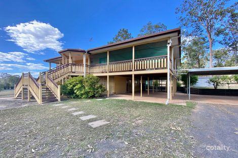 Property photo of 17 Julie Street Taabinga QLD 4610