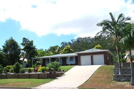 68 Dixon Dr, Telina, QLD 4680