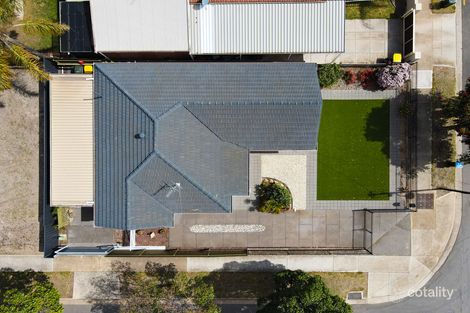 Property photo of 78 Strathfield Terrace Largs North SA 5016