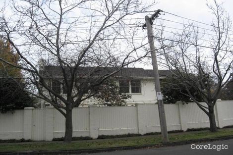 Property photo of 14 Monaro Road Kooyong VIC 3144