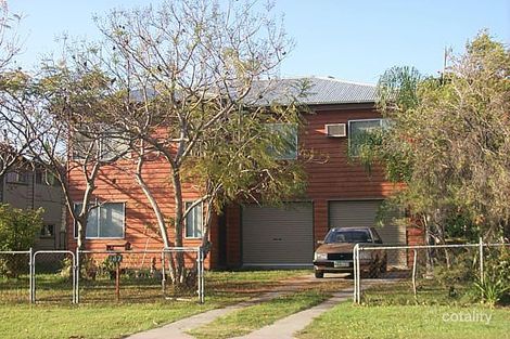 147 Nellie St, Nundah, QLD 4012