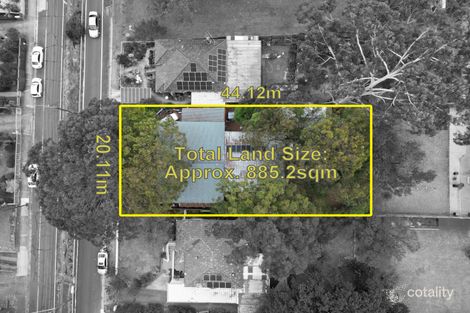 176 William St, Bankstown, NSW 2200