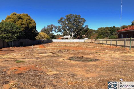 Property photo of 31 Kennedy Street Northam WA 6401
