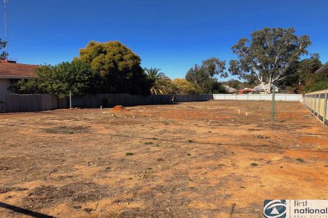 Property photo of 31 Kennedy Street Northam WA 6401