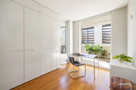 Property photo of 15/99 Marriott Street Redfern NSW 2016