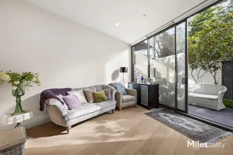 Property photo of 4/1031 Heidelberg Road Ivanhoe VIC 3079