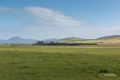 390 Lady Barron Rd, Ranga, TAS 7255