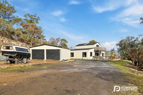 Property photo of 59 Haney Road Lachlan TAS 7140