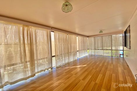 Property photo of 17 Julie Street Taabinga QLD 4610