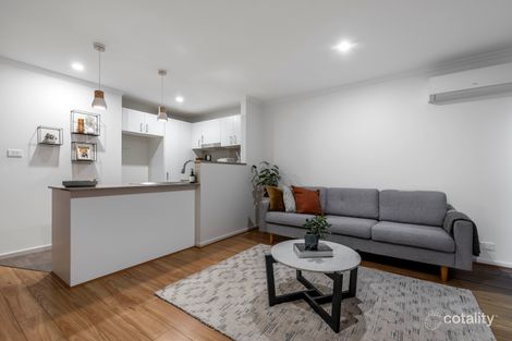 6/35 Clare Burton Cres, Franklin, ACT 2913