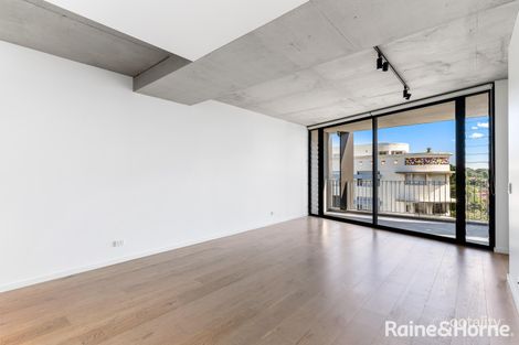 13/415-423 Illawarra Rd, Marrickville, NSW 2204