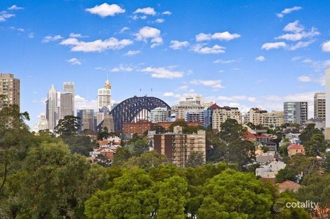 6/41-45 Lower Bent St, Neutral Bay, NSW 2089