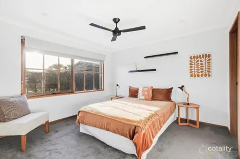 Property photo of 33 Dorothy Street Leopold VIC 3224