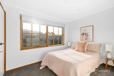 Property photo of 33 Dorothy Street Leopold VIC 3224