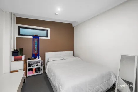 Property photo of 2 Myriong Street Clayton VIC 3168