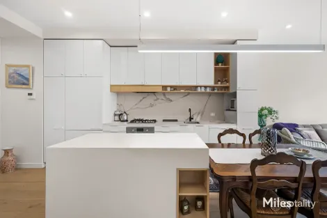 Property photo of 4/1031 Heidelberg Road Ivanhoe VIC 3079