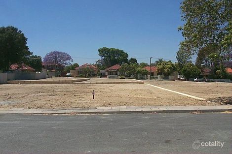 17 Carey St, Kensington, WA 6151