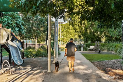 Property photo of 3/36 McCord Street Gordon Park QLD 4031