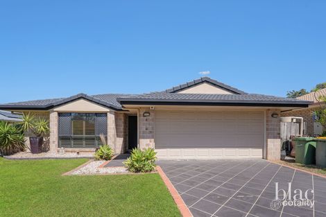 Property photo of 5 Cameo Court Bray Park QLD 4500