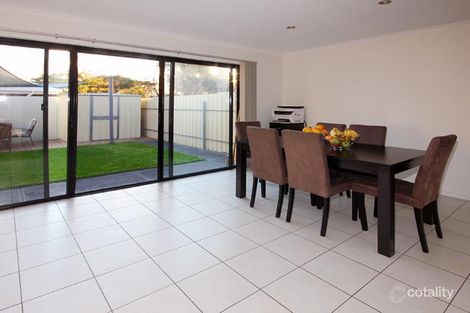 Property photo of 1 George Street O'Sullivan Beach SA 5166