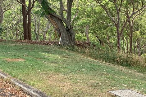 Property photo of 10 Gilmore Court Harlaxton QLD 4350